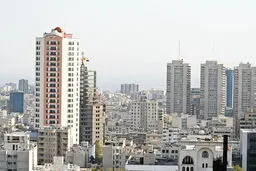 بازار مسکن در سلطه سفته‌بازها