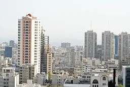 بازار مسکن در سلطه سفته‌بازها