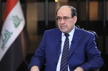 عضو چارچوب هماهنگی: هیچ تحرکی برای جایگزینی نوری المالکی در کار نیست