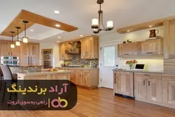 هدف گذاری افراد پولدار یک راه بیشتر ندارد