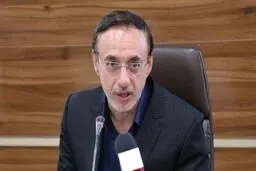 نماینده مجلس: نخبگان خارج از کشور با توجه به شکل‌گیری شرکت‌های دانش‌بنیان، در حال برگشت به کشور هستند