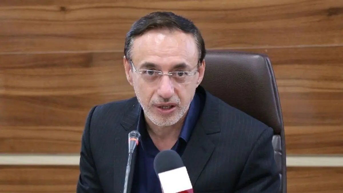 نماینده مجلس: نخبگان خارج از کشور با توجه به شکل‌گیری شرکت‌های دانش‌بنیان، در حال برگشت به کشور هستند