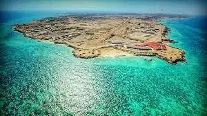  جزیره جنوبی صدرنشین بارندگی کشور شد | بارش بی‌خطر ۱۳۸ میلی‌متری در خارگ