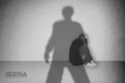 افزایش همسرآزاری روانی در کیش 