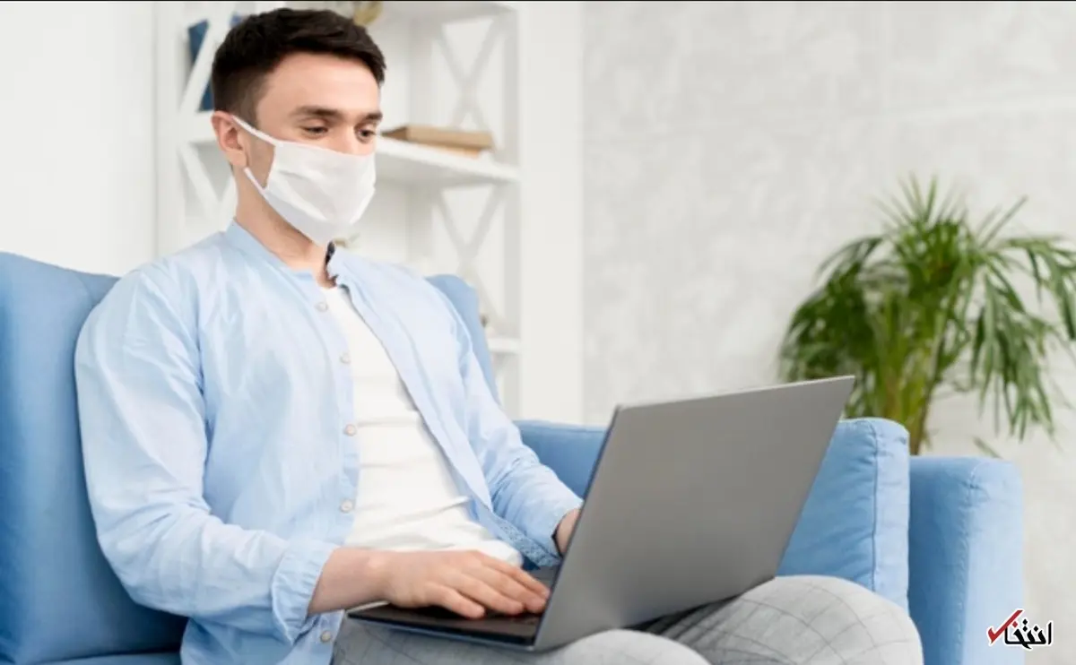 
آیا می‌توانیم به «دکتر گوگل»  اعتماد کنیم؟
