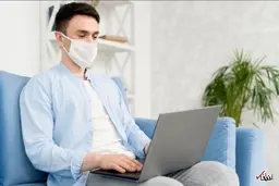 
آیا می‌توانیم به «دکتر گوگل»  اعتماد کنیم؟
