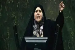 نماینده سابق: فعالان ستادهای آقای روحانی در میان مردم شرمنده شدند