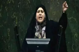 نماینده سابق: فعالان ستادهای آقای روحانی در میان مردم شرمنده شدند
