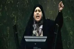 نماینده سابق: فعالان ستادهای آقای روحانی در میان مردم شرمنده شدند