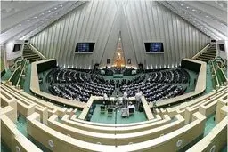 وزیر پیشنهادی اطلاعات رأی بالایی از مجلس می‌گیرد