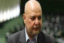  برای نان اتفاقی نیفتاده و نمی‌افتد  |  آرد یارانه‌ای در حال توزیع است