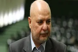  برای نان اتفاقی نیفتاده و نمی‌افتد  |  آرد یارانه‌ای در حال توزیع است