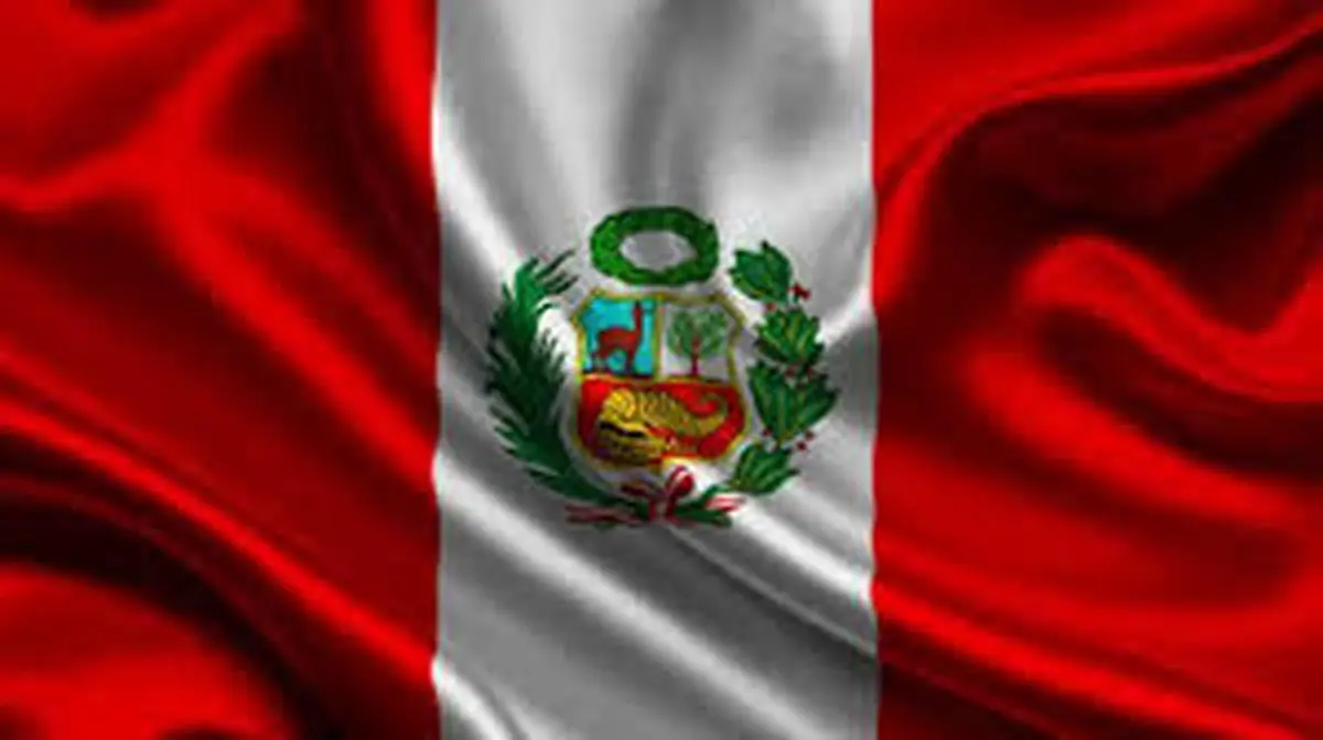 پرو  |   برکناری و استعفای دو رئیس جمهور در یک هفته 