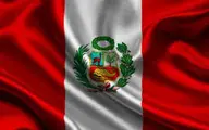 پرو  |   برکناری و استعفای دو رئیس جمهور در یک هفته 