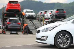 سه پیش بینی از آینده قیمت ها بعد از آزادسازی واردات خودرو