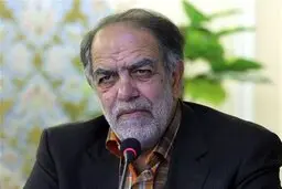 خیابانی در تهران به نام اکبر ترکان