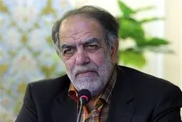 خیابانی در تهران به نام اکبر ترکان