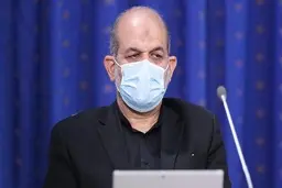 ماموریت مهم دولت سیزدهم در استان مرکزی