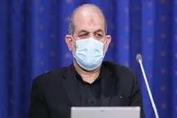 مشکل تامین مواد اولیه واحدهای تولیدی|مرکبات روی دست باغداران ماند