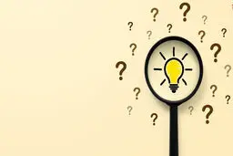تست شخصیت شناسی  |  به سوالات زیر پاسخ دهید