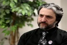 پشت‌پرده پتیشن حامد اسماعیلیون علیه ایران | افشاگری یک فعال سیاسی+ویدئو 