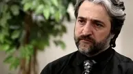 پشت‌پرده پتیشن حامد اسماعیلیون علیه ایران | افشاگری یک فعال سیاسی+ویدئو 