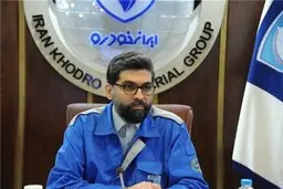تلاش می‌کنیم در سال 1399 پیشگام «جهش تولید» باشیم