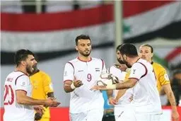 لبریز شدن کاسه صبر سران PSG درباره ام باپه