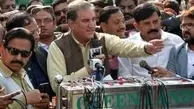 وزیر خارجه پاکستان: نقش رهبر انقلاب در همبستگی با مسلمانان هند ستودنی است