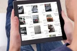 بازگشت قیمت به سایت‌ها در انتظار دستور قضایی
