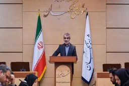 کدخدایی: حدود ۲۰۰۰ نفر تایید صلاحیت شدند
