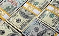 پیش‌بینی ۵ کارشناس از قیمت دلار در هفته پیش‌رو 