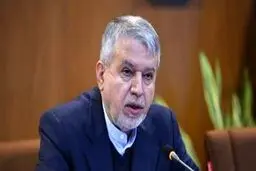 به تمام فدراسیون‌های ورزشی کمک می‌کنیم 