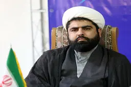 بحران جمعیت در ایران  |  تنها 6 سال برای کنترل بحران جمعیتی در پیش داریم