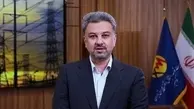 مدیرعامل توانیر: میزان خسارت وارد شده به صنعت برق در جنگ ۱۲ روزه، تاکنون ۲ هزارمیلیارد تومان برآورد شده  | این خسارات شامل خطوط انتقال، ایستگاه‌های برق وشبکه‌های توزیع برق می‌شود