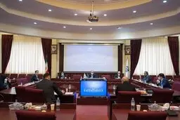 سلطانی‌فر: ادامه مسابقات ورزشی تابع تصمیم ستاد ملی مدیریت بیماری کرونا خواهد بود