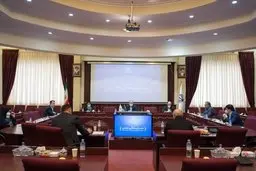 سلطانی‌فر: ادامه مسابقات ورزشی تابع تصمیم ستاد ملی مدیریت بیماری کرونا خواهد بود