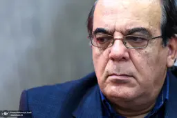 پیشنهاد عباس عبدی به قوه قضاییه: گرفتن خسارت به صورت طلا و سکه از افراد دروغگو و هتاک!