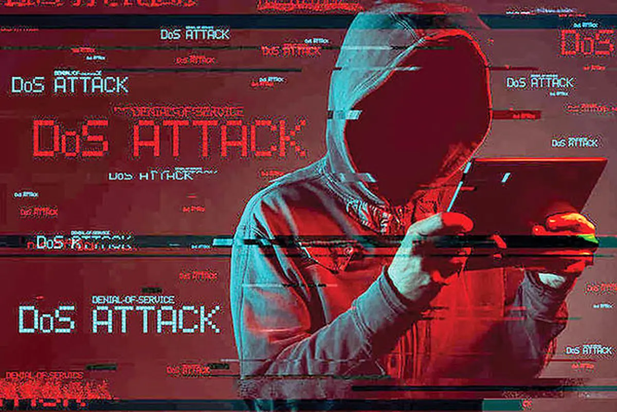 افزایش حملات سایبری در بحران کرونا | رشد ۵۴۲ درصدی حملات DDOS در سه ماه گذشته