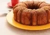 طرز تهیه کیک با شیره انگور | یه کیک مقوی که بجای شکر از شیره انگور استفاده میشه و بدون ضرره +ویدئو