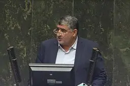 دلخوش: بودجه ۱۴۰۱ عملیاتی و اصلاح مبنایی نشده است