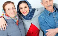 پشت پرده طلاق رامبد جوان و سحر دولتشاهی | عکس همسران رامبد جوان