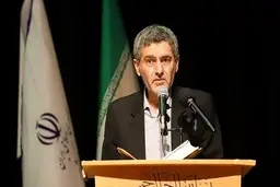 ظلم آشکاری به کارگران ITI شده است