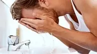 صورت خود را با آب سرد بشویید! | بررسی فواید شستن صورت با آب سرد