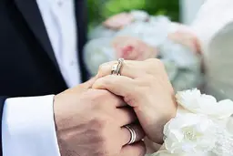 طلاق صوری برای دریافت مستمری | هشدار کارشناسان درباره سوءاستفاده از قانون تأمین اجتماعی