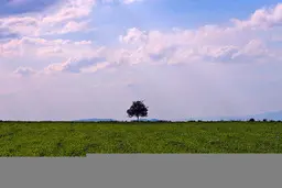  طبیعت | گردشگری طبیعت خراسان شمالی