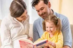 به این آدما میگن والدین هلیکوپتری! | معرفی چند رفتار سمی برای تربیت کودک 