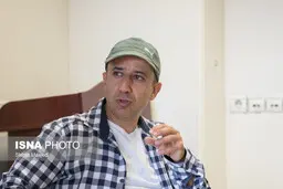 ساخت جوک و طنز درروزهای کرونایی