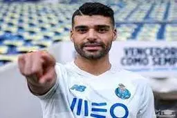 
۳ گزینه برای جانشینی مهدی طارمی
