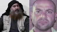 جانشین البغدادی در عراق بازداشت شد